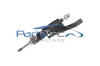 Einspritzventil PartsTec PTA442-0004