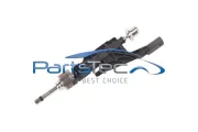 Einspritzventil PartsTec PTA442-0004