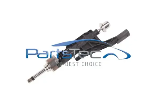 Einspritzventil PartsTec PTA442-0004 Bild Einspritzventil PartsTec PTA442-0004