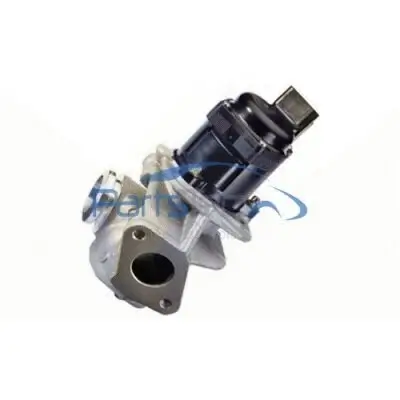 AGR-Ventil PartsTec PTA510-0008 Bild AGR-Ventil PartsTec PTA510-0008