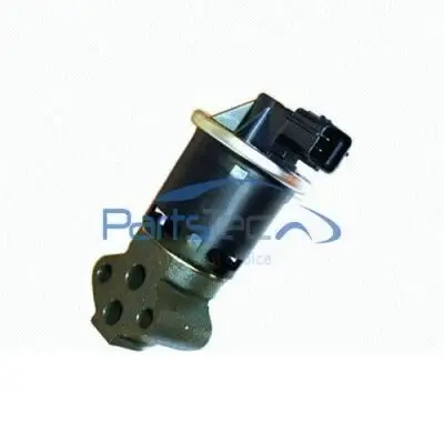 AGR-Ventil PartsTec PTA510-0014 Bild AGR-Ventil PartsTec PTA510-0014