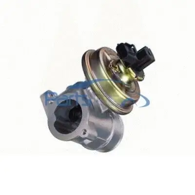 AGR-Ventil PartsTec PTA510-0023