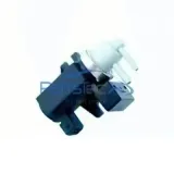 Druckwandler, Abgassteuerung PartsTec PTA510-0048