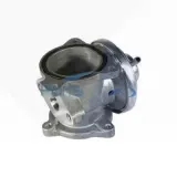 AGR-Ventil PartsTec PTA510-0170