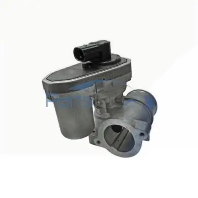 AGR-Ventil PartsTec PTA510-0171