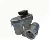 AGR-Ventil PartsTec PTA510-0171