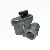 AGR-Ventil PartsTec PTA510-0171