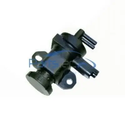 Druckwandler, Abgassteuerung PartsTec PTA510-0185 Bild Druckwandler, Abgassteuerung PartsTec PTA510-0185