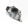AGR-Ventil PartsTec PTA510-0210