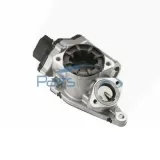 AGR-Ventil PartsTec PTA510-0210