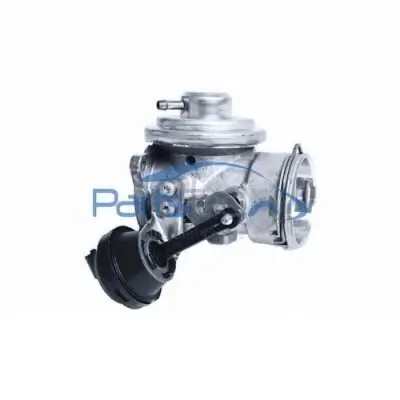 AGR-Ventil PartsTec PTA510-0235