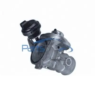 AGR-Ventil PartsTec PTA510-0236