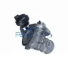 AGR-Ventil PartsTec PTA510-0236