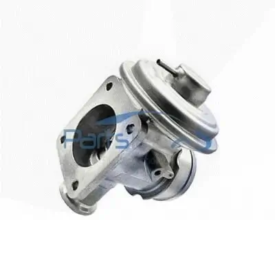 AGR-Ventil PartsTec PTA510-0247