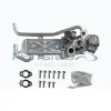 AGR-Modul PartsTec PTA510-0265