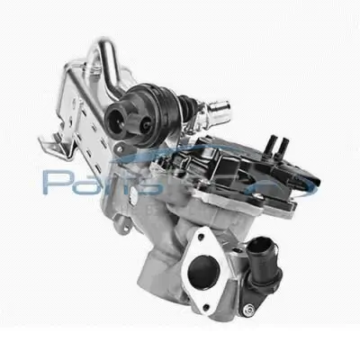 AGR-Modul PartsTec PTA510-0287