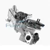 AGR-Modul PartsTec PTA510-0287