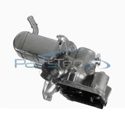AGR-Modul PartsTec PTA510-0288 Bild AGR-Modul PartsTec PTA510-0288