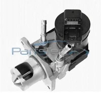 AGR-Ventil PartsTec PTA510-0303 Bild AGR-Ventil PartsTec PTA510-0303
