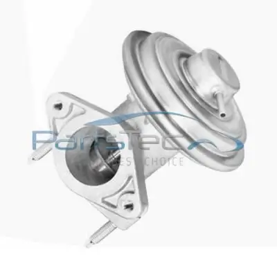 AGR-Ventil PartsTec PTA510-0335