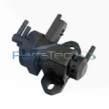 Druckwandler PartsTec PTA510-0349