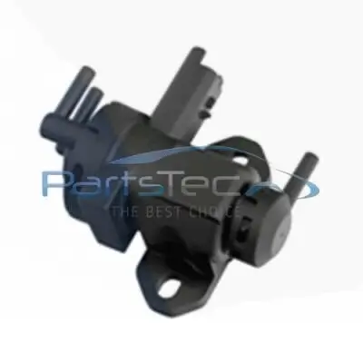 Druckwandler PartsTec PTA510-0349 Bild Druckwandler PartsTec PTA510-0349