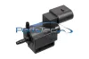 Ventil, Luftsteuerung (Ansaugluft) PartsTec PTA510-0354