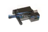 Ladedruckregelventil PartsTec PTA510-0356