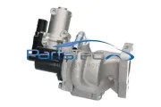 AGR-Ventil PartsTec PTA510-0394