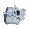 AGR-Ventil PartsTec PTA510-0397