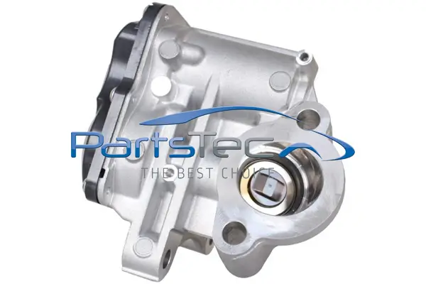 AGR-Ventil PartsTec PTA510-0398