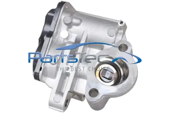 AGR-Ventil PartsTec PTA510-0398 Bild AGR-Ventil PartsTec PTA510-0398