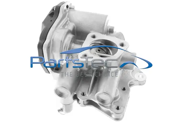 AGR-Ventil PartsTec PTA510-0401