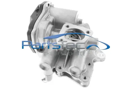 AGR-Ventil PartsTec PTA510-0401 Bild AGR-Ventil PartsTec PTA510-0401