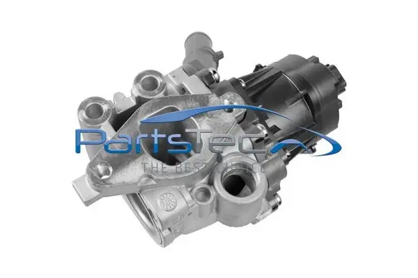 AGR-Ventil PartsTec PTA510-0429