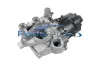 AGR-Ventil PartsTec PTA510-0429