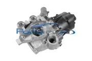AGR-Ventil PartsTec PTA510-0429