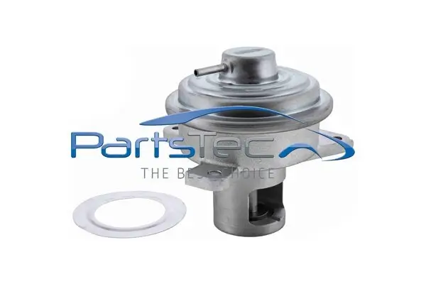 AGR-Ventil PartsTec PTA510-0461