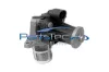 AGR-Ventil PartsTec PTA510-0475