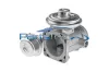 AGR-Ventil PartsTec PTA510-0486