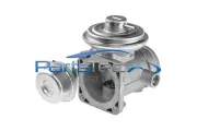 AGR-Ventil PartsTec PTA510-0486