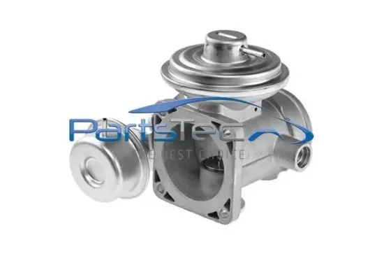 AGR-Ventil PartsTec PTA510-0486 Bild AGR-Ventil PartsTec PTA510-0486