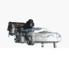 AGR-Modul PartsTec PTA510-0523