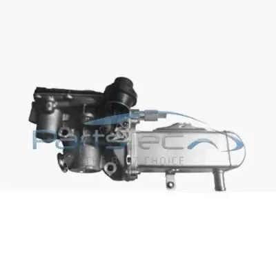 AGR-Modul PartsTec PTA510-0523 Bild AGR-Modul PartsTec PTA510-0523