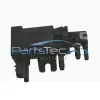 Druckwandler, Abgassteuerung PartsTec PTA510-0541