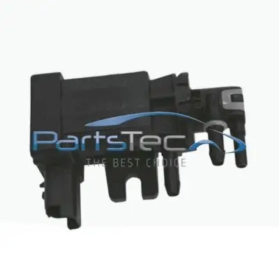 Druckwandler, Abgassteuerung PartsTec PTA510-0541 Bild Druckwandler, Abgassteuerung PartsTec PTA510-0541