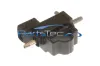 Ladedruckregelventil PartsTec PTA510-0553