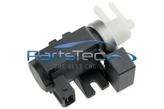 Druckwandler, Turbolader PartsTec PTA510-0576 Bild Druckwandler, Turbolader PartsTec PTA510-0576