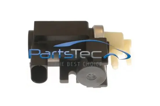Druckwandler, Turbolader PartsTec PTA510-0587 Bild Druckwandler, Turbolader PartsTec PTA510-0587