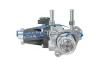 AGR-Ventil PartsTec PTA510-0618